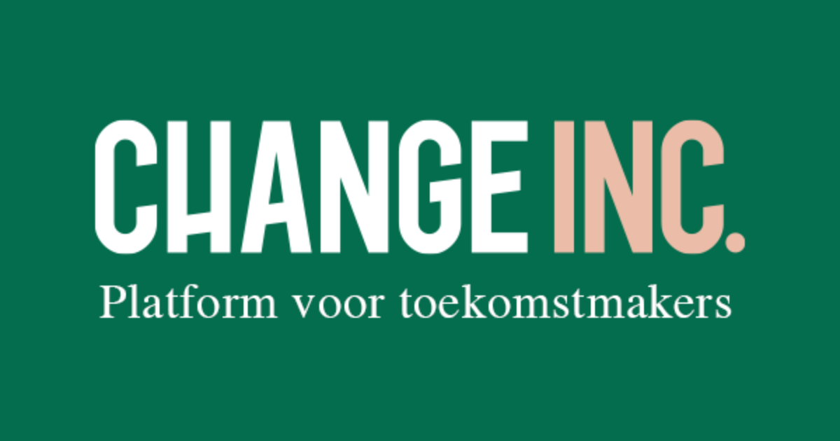 Warmtepomp belast milieu veel meer maar is echt wel zinvol